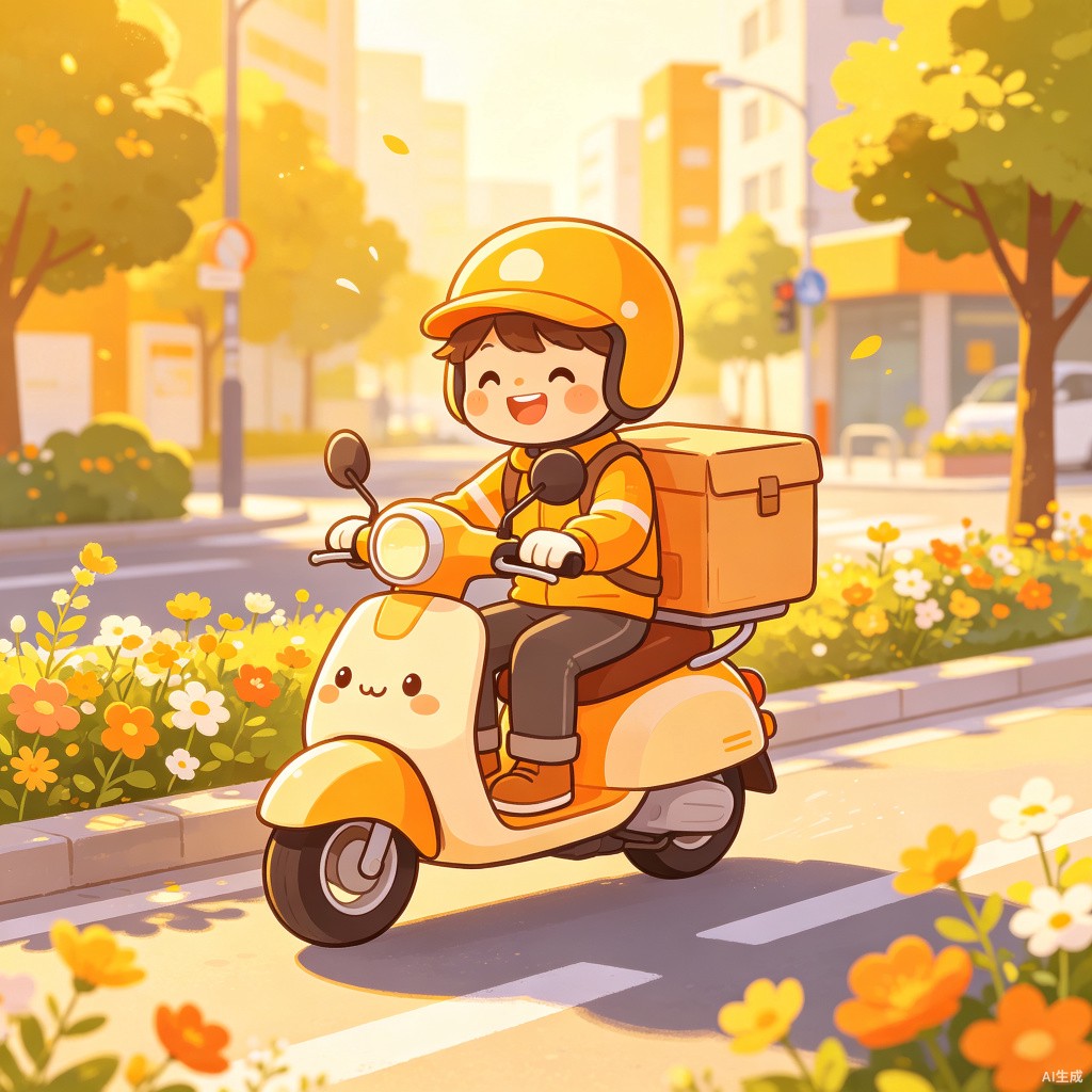 Errand