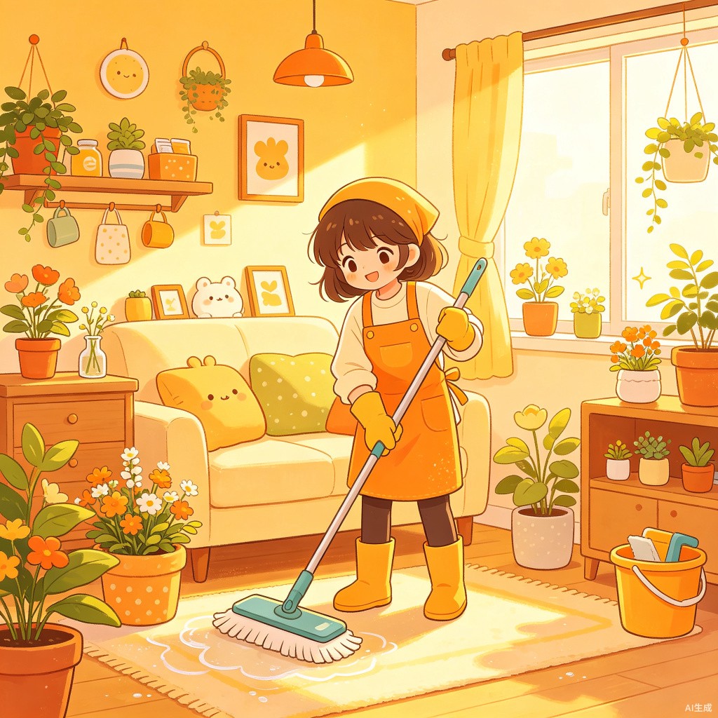 Home Service